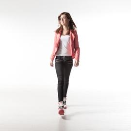 Megan8