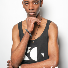 Emmanuel7Sky