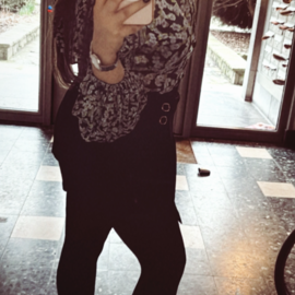 Laetitiabgts