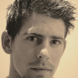 alex008
