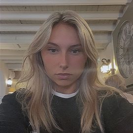 hr__kimy