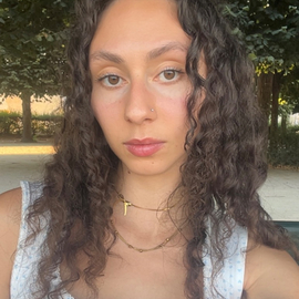 Dina888