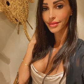 LayanaLuna