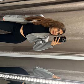 celiadecoster