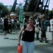 patriciaROGER59