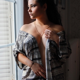 Lylystarck9