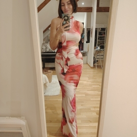 Elodie29200