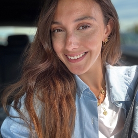 Jess60
