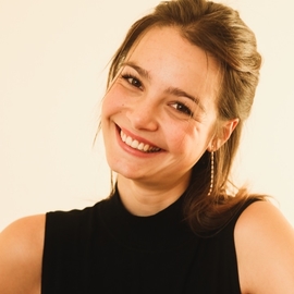 elisemesserli