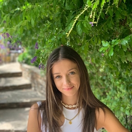 flavie_brn