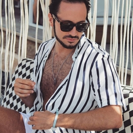 AxelSoudan