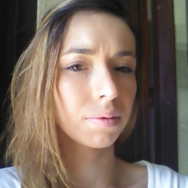 lilibilly