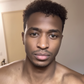 EdNini