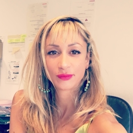 Amandine2112