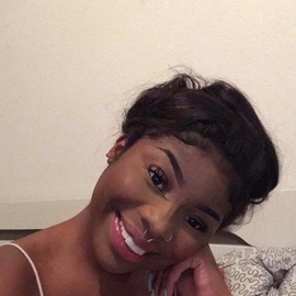 Oprah123