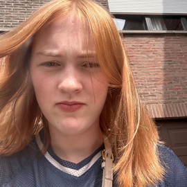 ashleyoliv