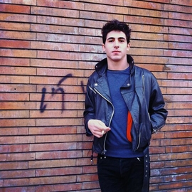 MaxCarter