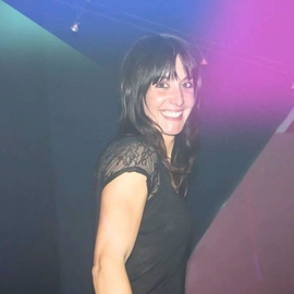 nounine