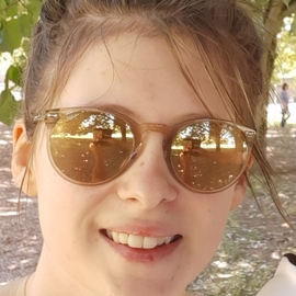 Elea77