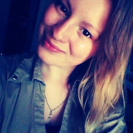 manonm97