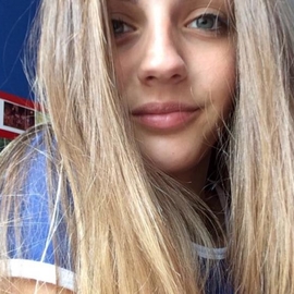 amandine200219