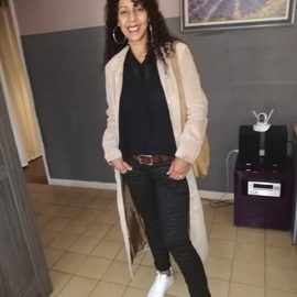 nesryn13380