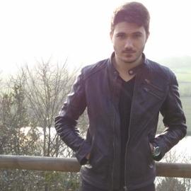 GuillaumeLbt95