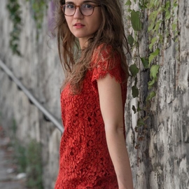 nadegeB