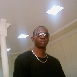 cedricble