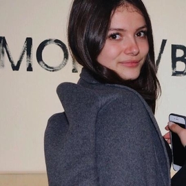 jucarrierangel