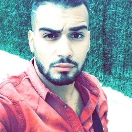 Yanisjr77
