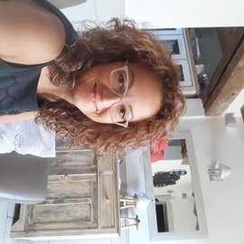 Bonobelle77