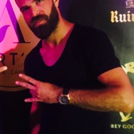 Emre