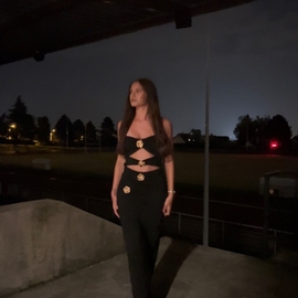 juliaa_bo