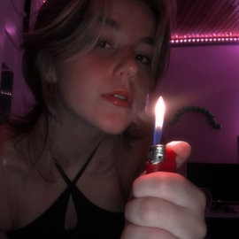 kelly_clvl