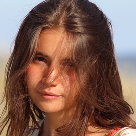 Leoniehemon12