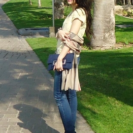 tlilia