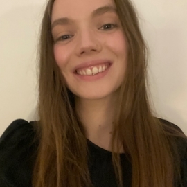 hulotmarieanne