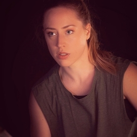 Morgan_Lespagne