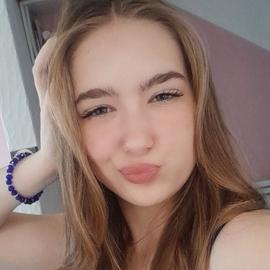Abyy18