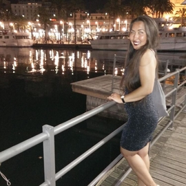 Angietun