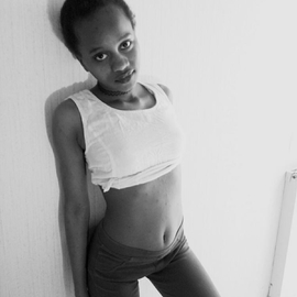 ElianeK1