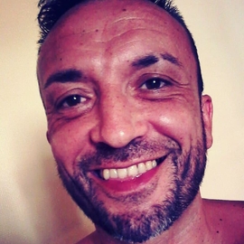 ALEXHASHS