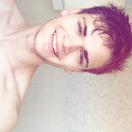 FlorianBodet