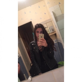 SophieRouen