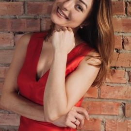 Anastasia19