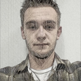 BebeuDex