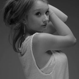 sherilynb