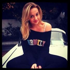 Camille_Brn