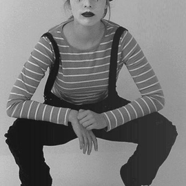 louisemelodie